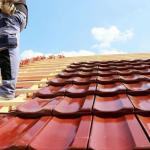 Understanding Roofers Sutherland Shire Responsibilities