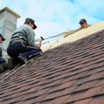How to Repair and Maintain Your Roof