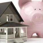 5 Tips For Finding The Best Mortgage broker Brisbane