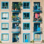Reasons Why Renting an Apartment is Better than Buying
