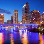 5 Facts to Know About Tampa Bay Real Estate