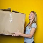 How Do You Choose The Most Affordable Moving Company?