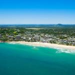 Looking For Real Estate Coolum QLD: How To Find Good Properties