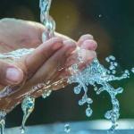 Reasons Why Water Bills Increase