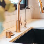 Plumbing Issues in Your Rental Property? Here’s How to Deal With Them