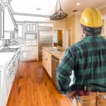 Top 10 Home Remodeling Mistakes To Avoid