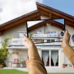 4 Hassle-Free Steps To Sell Your Home Fast