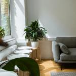 Interior Design Ideas to Transform Your Rental
