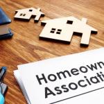 Homeowners Association 101: 6 Tips For Effective Community Management