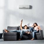 7 Quick Tips To Keep Your HVAC Unit Intact During Severe Storms