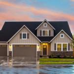 Living On An HOA Block: Is It The Right Move For Me?