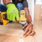 5 Necessities for Tradies