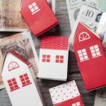 Buying Property In The UK As A Foreigner: 3 Things To Know