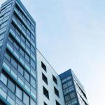 Signs That You're Dealing With An Efficient Property Management Company