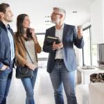 8 Benefits Of Hiring A Real Estate Agent