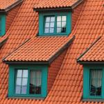 How To Start Your Own Roofing Company