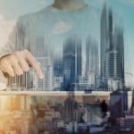 5 Ways The Real Estate Industry Will Change in 2022