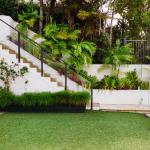 Greenery is Becoming More Important for Buyers and Renters