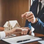 6 Things to Consider When Investing in a Rental Property