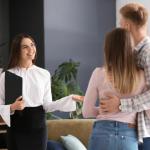 5 Questions To Ask A Real Estate Agent Before Hiring One