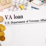 5 Useful Tips When Applying For A VA Construction Loan