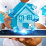 IoT In The Apartment: A Brief Guide For Landlords