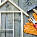 5 Ways For Finance A Home Improvement