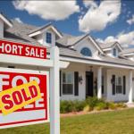 A Guide to the Real Estate Short Sales in Florida