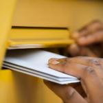 How To Make Direct Mail Marketing Work For Your Apartment Rentals