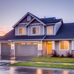 Roofing Tips To Make Your Residential Property Stand Out