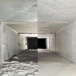 Air Duct Sanitizing vs Deodorizing: When and Which Service Do You Need?