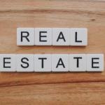 How Can You Prepare For Real Estate Outsourcing