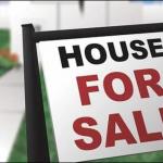 New Houses for Sale: The Pros and Cons of Buying a House