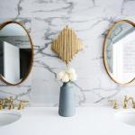 Trends in Contemporary Bathroom Design