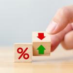 Fixed Vs. Variable Rate Home Loans: Which Is Better?