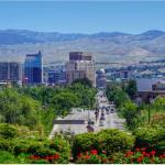 What You Need to Know About the Real Estate Market in Boise