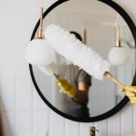 How to Find the Best House Cleaning Services in Adelaide