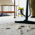 FAQs about Post Renovation Cleaning in Malaysia