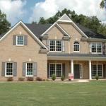 5 Things You Should Know Before You Sell Your House