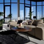 The Best Luxury Apartments in Miami