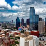 Tips and Tricks for Moving to Dallas: Your Relocation Guide