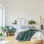 How to Make Your Home More Spacious