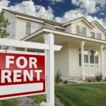 How To Secure A Vacant Rental Property