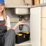 How to Prepare Your Plumbing for the Winter