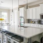 5 Layout Ideas For a Modernized Kitchen