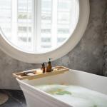 Bathroom Ideas to Give You a Spa-Like Ambiance at Home