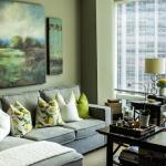 7 Best Places To Buy Apartments In Boston