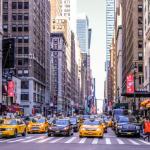 4 Tips For Moving To NYC On A Budget