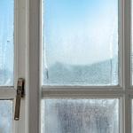How To Get Your Glass Doors And Windows Ready For The Winter