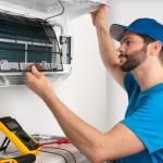 How To Find The Right Heating And Air Conditioning Services